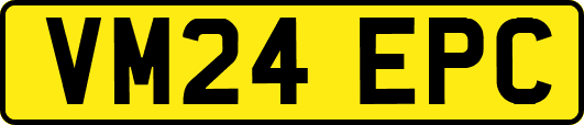 VM24EPC