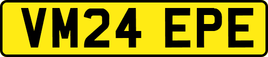 VM24EPE