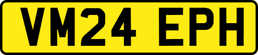 VM24EPH