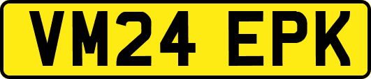 VM24EPK