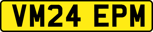 VM24EPM
