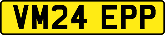 VM24EPP