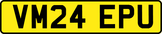 VM24EPU