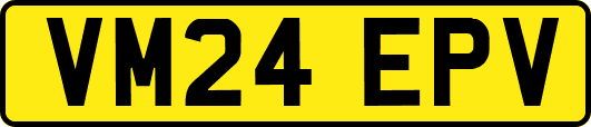 VM24EPV