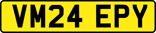 VM24EPY