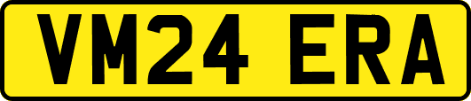 VM24ERA