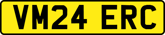 VM24ERC