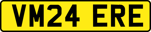 VM24ERE