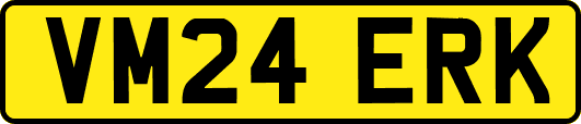 VM24ERK