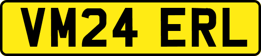 VM24ERL