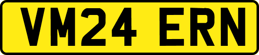 VM24ERN