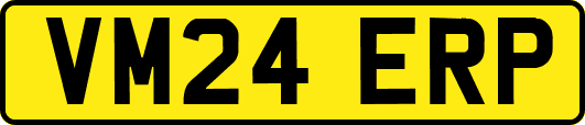 VM24ERP