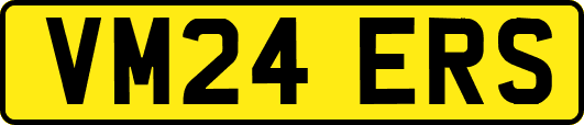 VM24ERS