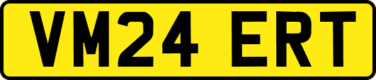 VM24ERT