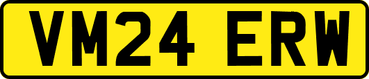 VM24ERW