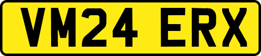 VM24ERX