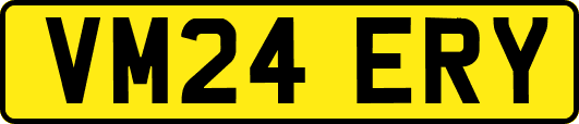 VM24ERY