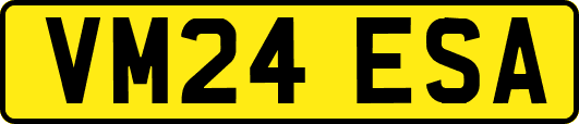VM24ESA
