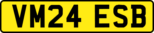 VM24ESB