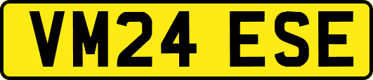 VM24ESE