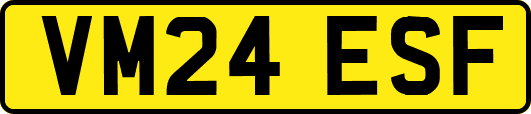 VM24ESF