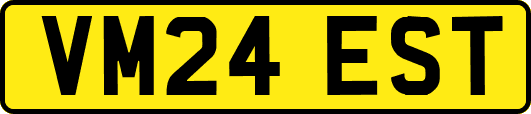VM24EST