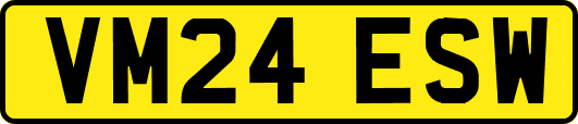 VM24ESW