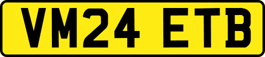VM24ETB