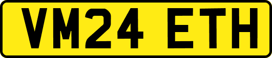 VM24ETH