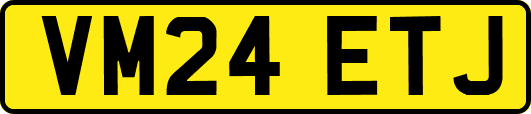 VM24ETJ