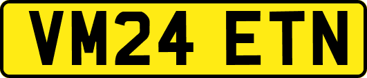 VM24ETN