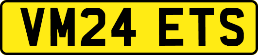 VM24ETS
