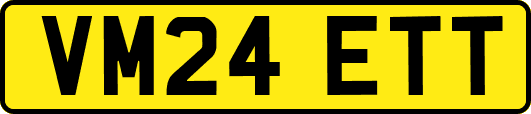VM24ETT