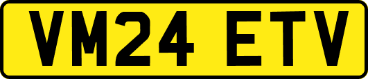 VM24ETV