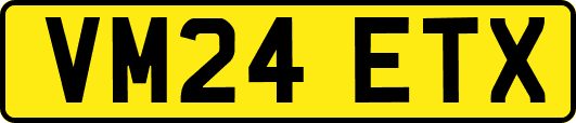 VM24ETX