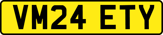 VM24ETY