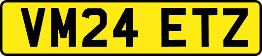 VM24ETZ