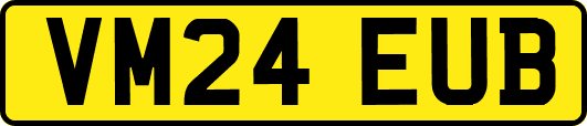 VM24EUB