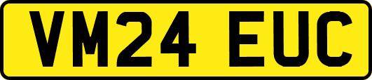 VM24EUC