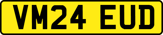VM24EUD
