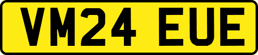 VM24EUE