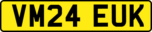 VM24EUK