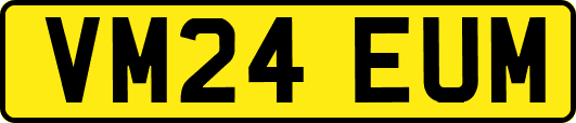 VM24EUM