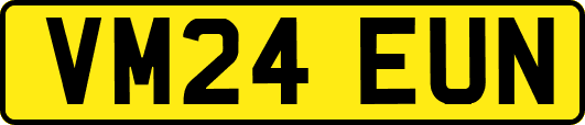 VM24EUN