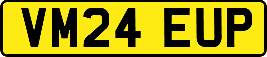 VM24EUP