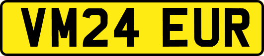 VM24EUR