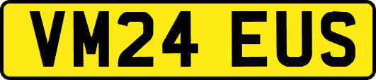 VM24EUS