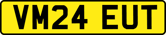 VM24EUT