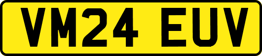 VM24EUV