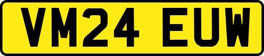 VM24EUW